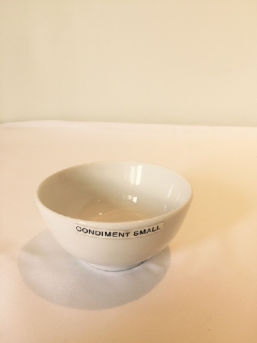 round-condiment-bowl-small